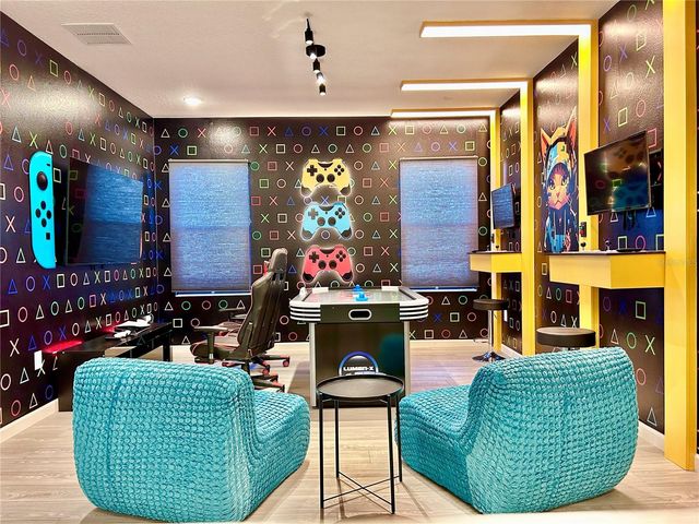 6271 SAND SKIPPER ROAD, Orlando, FL 32821