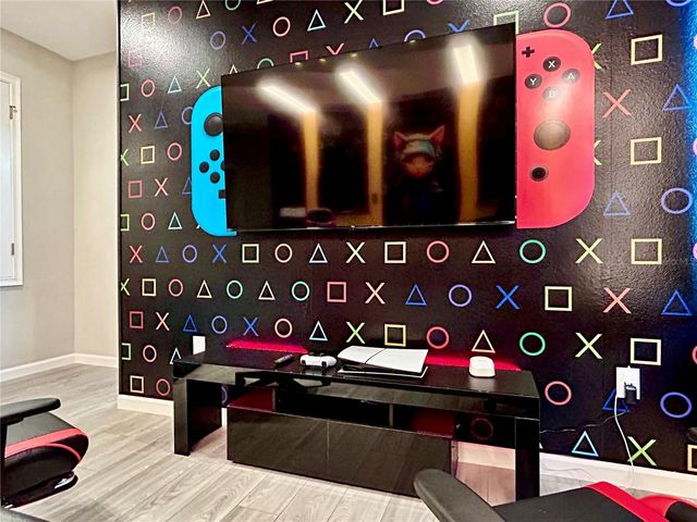 6271 SAND SKIPPER ROAD, Orlando, FL 32821