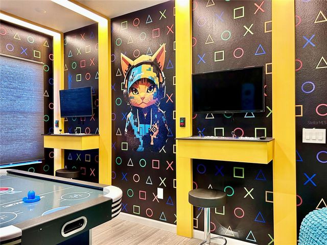 6271 SAND SKIPPER ROAD, Orlando, FL 32821