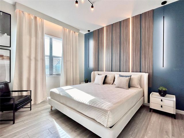 6271 SAND SKIPPER ROAD, Orlando, FL 32821