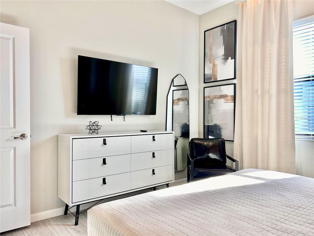 6271 SAND SKIPPER ROAD, Orlando, FL 32821