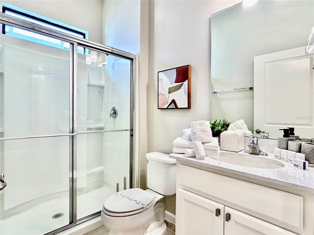 6271 SAND SKIPPER ROAD, Orlando, FL 32821