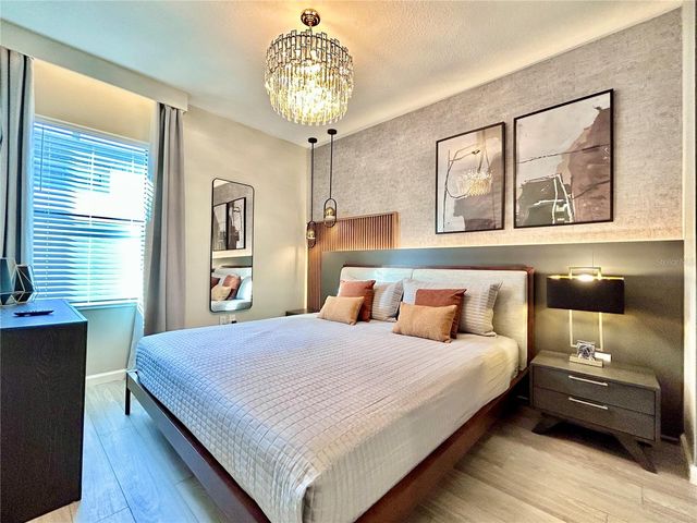 6271 SAND SKIPPER ROAD, Orlando, FL 32821