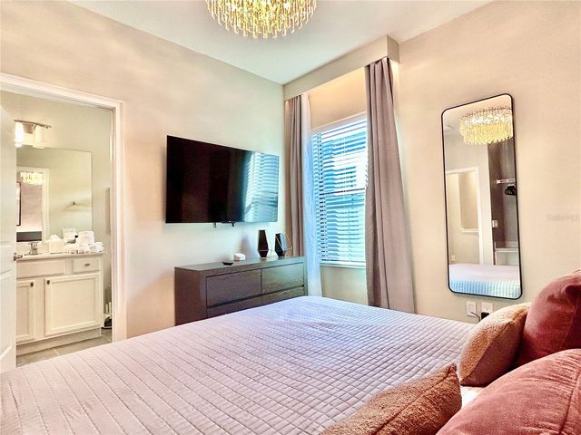 6271 SAND SKIPPER ROAD, Orlando, FL 32821