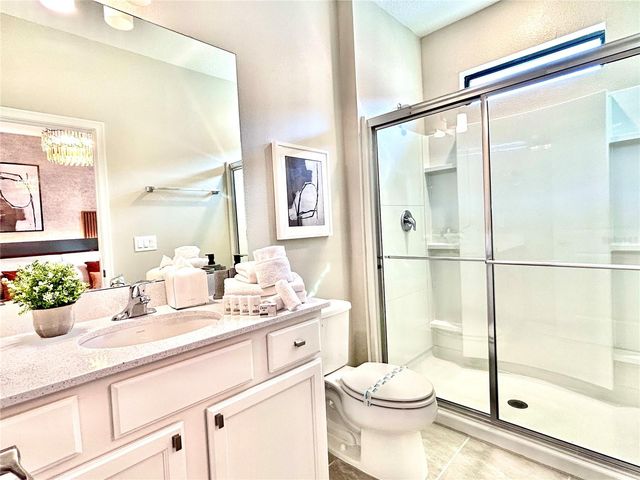 6271 SAND SKIPPER ROAD, Orlando, FL 32821