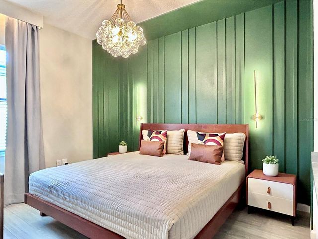 6271 SAND SKIPPER ROAD, Orlando, FL 32821