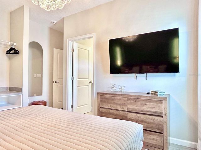 6271 SAND SKIPPER ROAD, Orlando, FL 32821