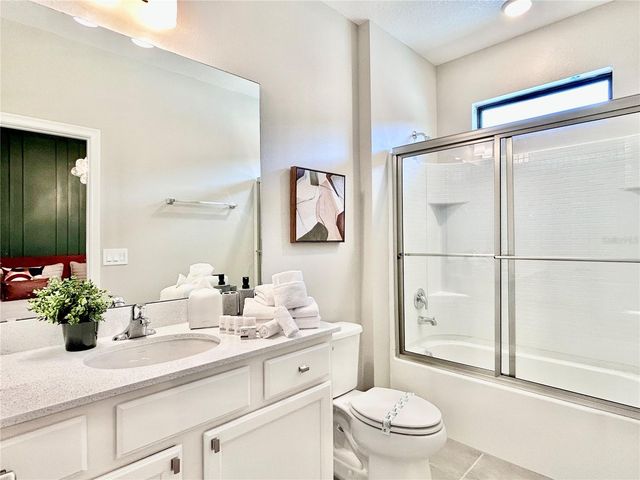 6271 SAND SKIPPER ROAD, Orlando, FL 32821