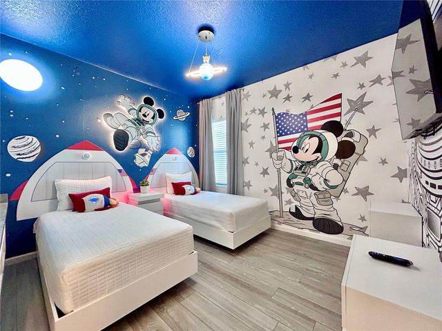 6271 SAND SKIPPER ROAD, Orlando, FL 32821