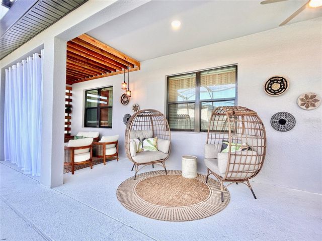 6271 SAND SKIPPER ROAD, Orlando, FL 32821