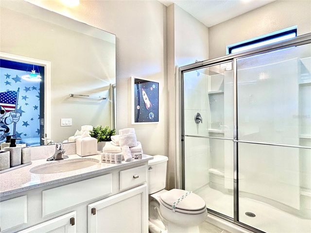 6271 SAND SKIPPER ROAD, Orlando, FL 32821