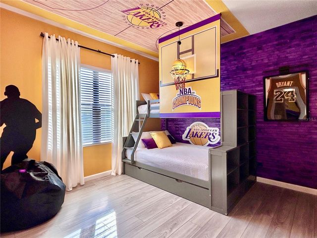 6271 SAND SKIPPER ROAD, Orlando, FL 32821