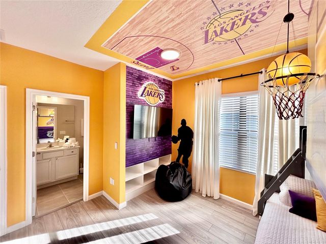 6271 SAND SKIPPER ROAD, Orlando, FL 32821