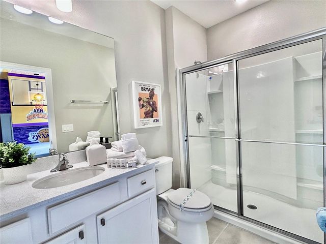 6271 SAND SKIPPER ROAD, Orlando, FL 32821