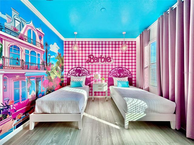 6271 SAND SKIPPER ROAD, Orlando, FL 32821