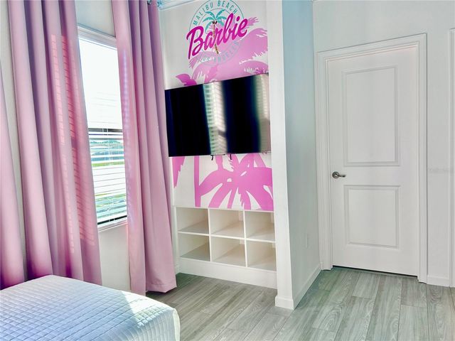 6271 SAND SKIPPER ROAD, Orlando, FL 32821