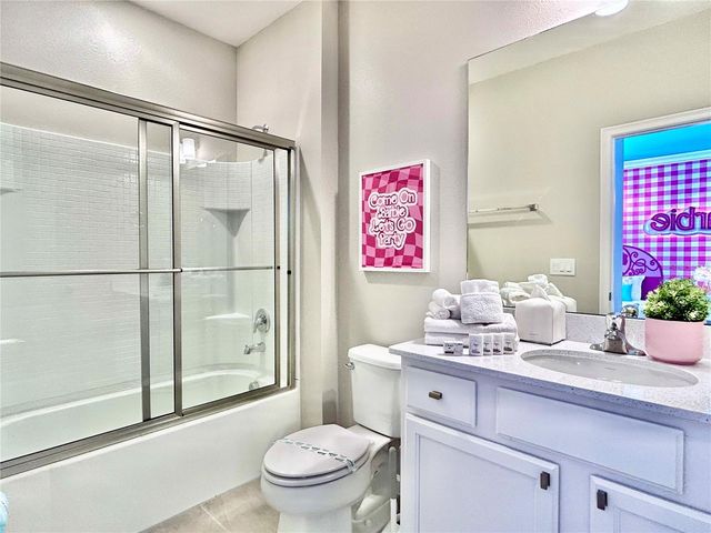 6271 SAND SKIPPER ROAD, Orlando, FL 32821