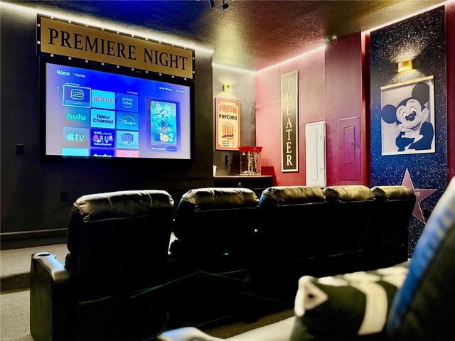 6271 SAND SKIPPER ROAD, Orlando, FL 32821