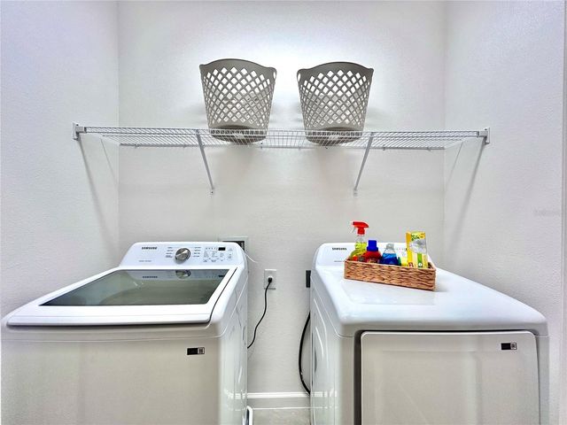 6271 SAND SKIPPER ROAD, Orlando, FL 32821