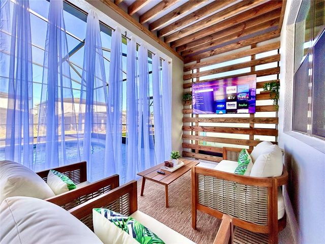 6271 SAND SKIPPER ROAD, Orlando, FL 32821