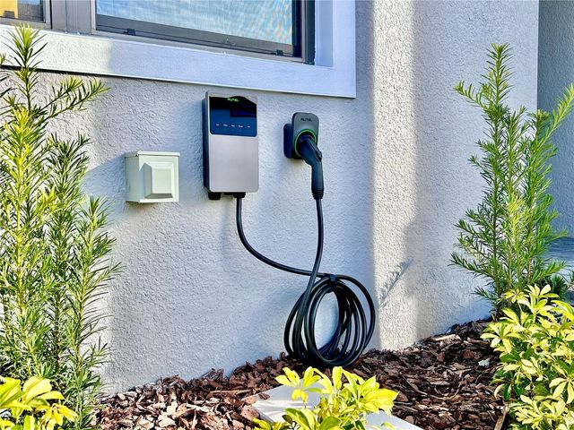 6271 SAND SKIPPER ROAD, Orlando, FL 32821