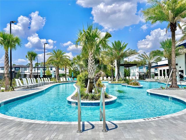 6271 SAND SKIPPER ROAD, Orlando, FL 32821