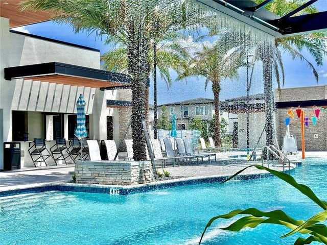 6271 SAND SKIPPER ROAD, Orlando, FL 32821