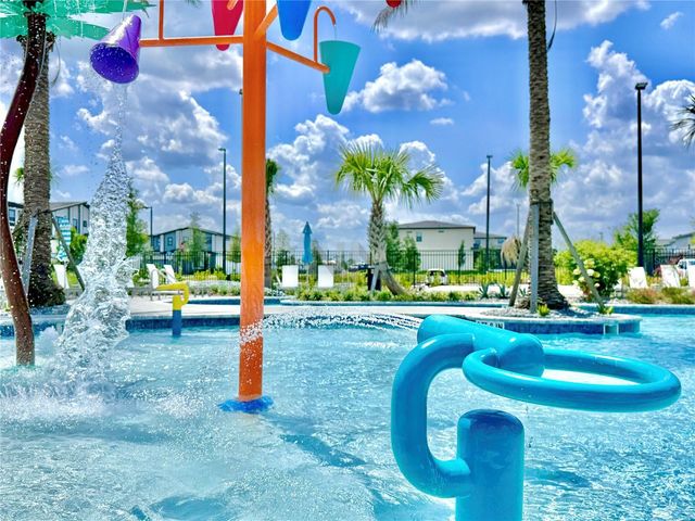 6271 SAND SKIPPER ROAD, Orlando, FL 32821