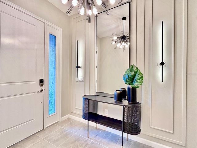 6271 SAND SKIPPER ROAD, Orlando, FL 32821