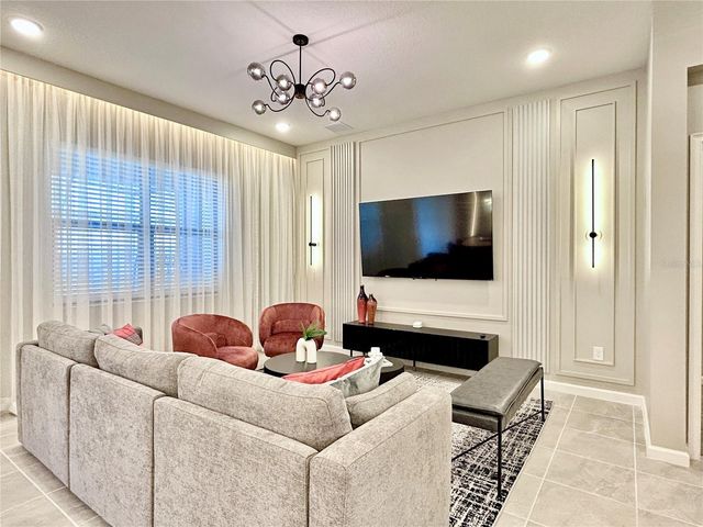 6271 SAND SKIPPER ROAD, Orlando, FL 32821