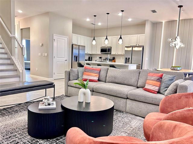 6271 SAND SKIPPER ROAD, Orlando, FL 32821