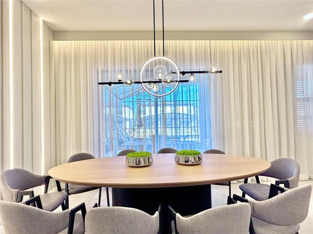 6271 SAND SKIPPER ROAD, Orlando, FL 32821