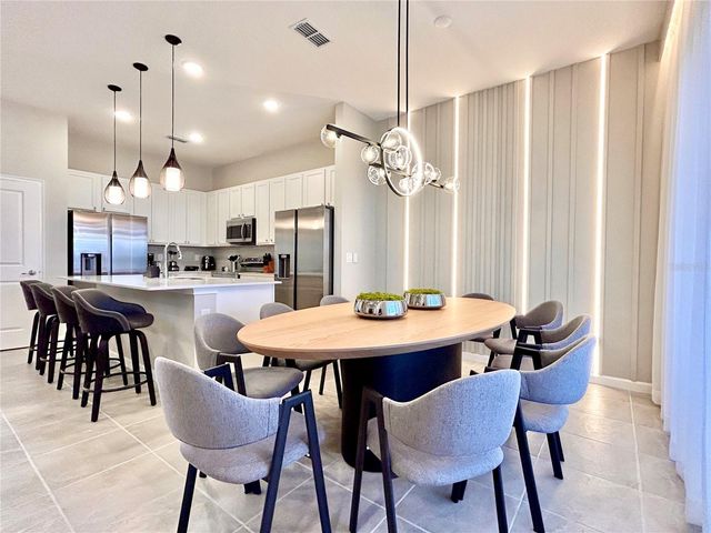 6271 SAND SKIPPER ROAD, Orlando, FL 32821