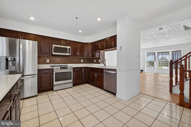 20536 STAFFORDSHIRE DR, Germantown, MD 20874