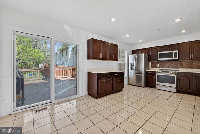 20536 STAFFORDSHIRE DR, Germantown, MD 20874