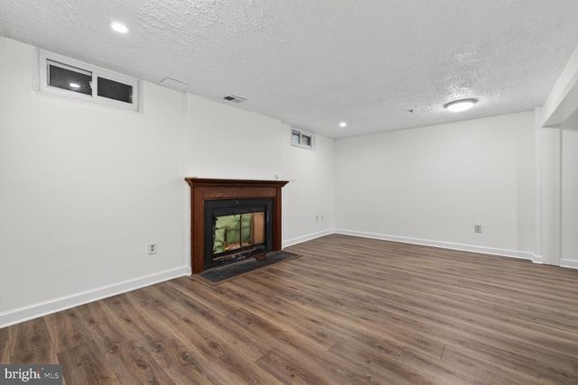 20536 STAFFORDSHIRE DR, Germantown, MD 20874