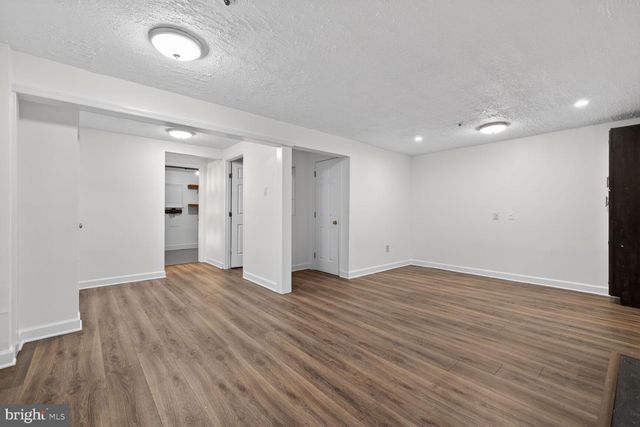 20536 STAFFORDSHIRE DR, Germantown, MD 20874