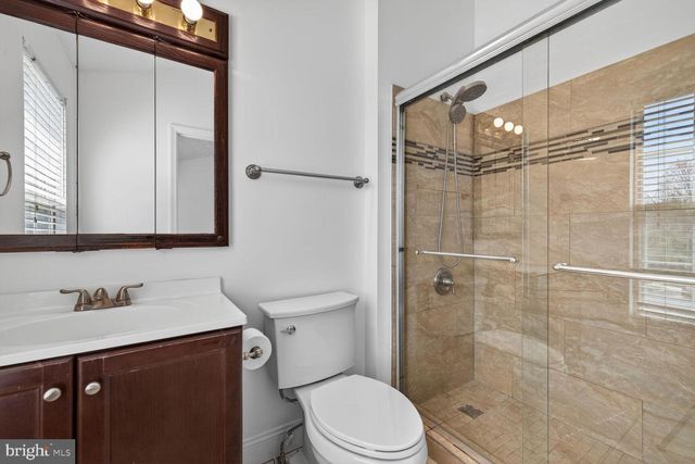 20536 STAFFORDSHIRE DR, Germantown, MD 20874