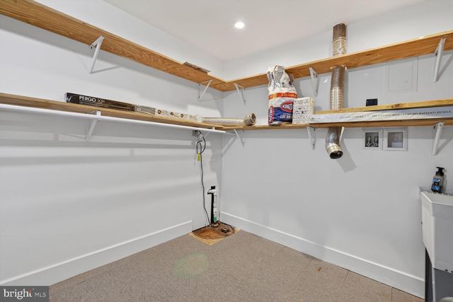 20536 STAFFORDSHIRE DR, Germantown, MD 20874