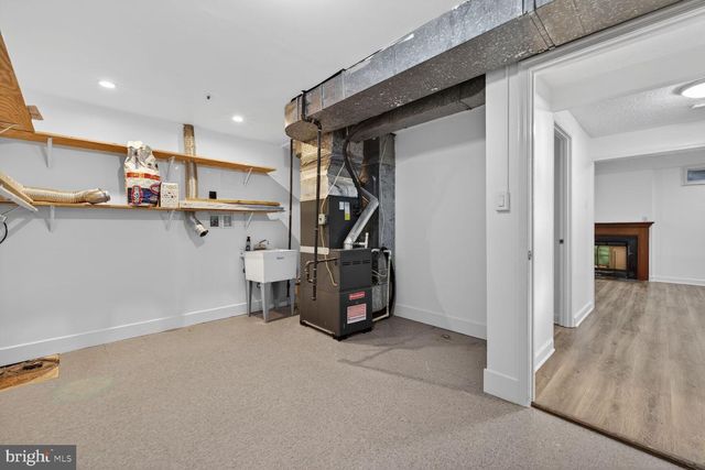 20536 STAFFORDSHIRE DR, Germantown, MD 20874