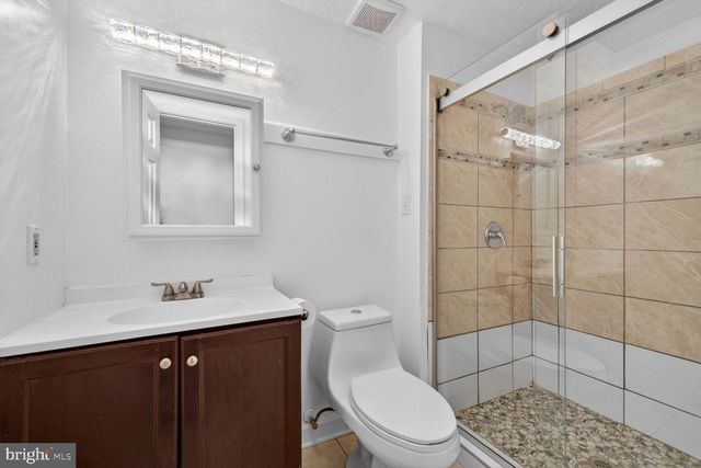 20536 STAFFORDSHIRE DR, Germantown, MD 20874