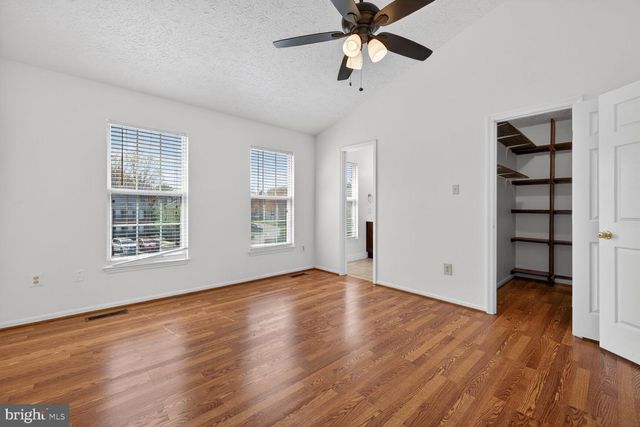 20536 STAFFORDSHIRE DR, Germantown, MD 20874