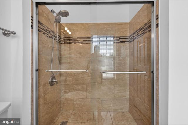 20536 STAFFORDSHIRE DR, Germantown, MD 20874