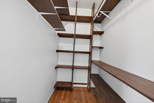 20536 STAFFORDSHIRE DR, Germantown, MD 20874