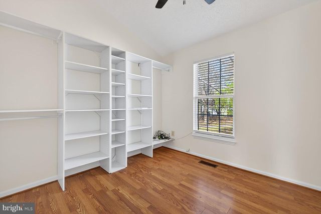 20536 STAFFORDSHIRE DR, Germantown, MD 20874