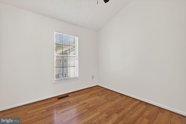 20536 STAFFORDSHIRE DR, Germantown, MD 20874