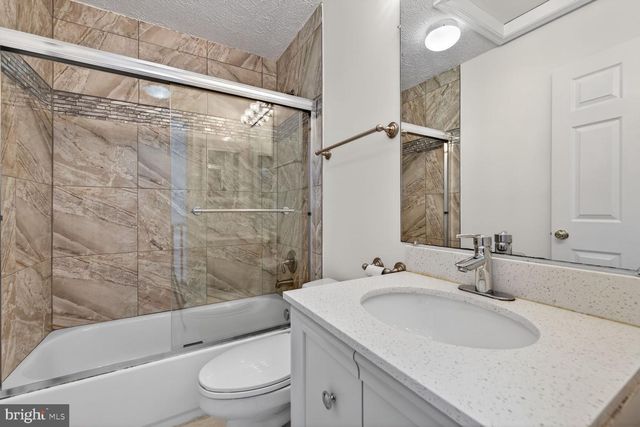 20536 STAFFORDSHIRE DR, Germantown, MD 20874