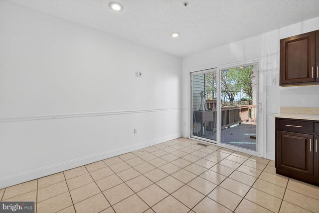 20536 STAFFORDSHIRE DR, Germantown, MD 20874