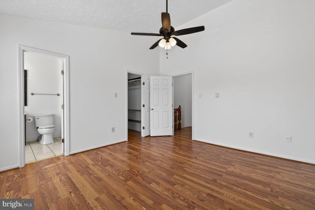 20536 STAFFORDSHIRE DR, Germantown, MD 20874