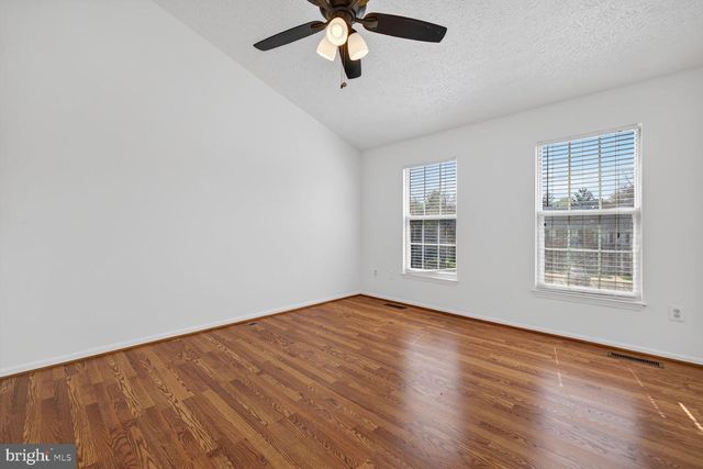 20536 STAFFORDSHIRE DR, Germantown, MD 20874